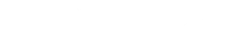 Unión Europea y Plan de Recuperación, Transformación y Resiliencia. Financiado por la Unión Europea — NextGenerationEU.